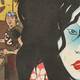 Hungry Ghosts (Image: Dark Horse Comics)